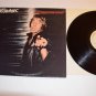 David Kubinec Some Things Never Change VG++ Vinyl Record