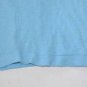 Vintage 70s Super Bad Mens Womens Scoreboard Soft Tee T Shirt S M