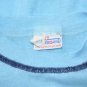 Vintage 70s Super Bad Mens Womens Scoreboard Soft Tee T Shirt S M