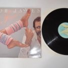 Bob James Foxie NM Near Mint Vinyl Record Gatefold