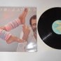 Bob James Foxie NM Near Mint Vinyl Record Gatefold