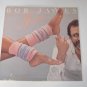 Bob James Foxie NM Near Mint Vinyl Record Gatefold