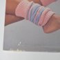 Bob James Foxie NM Near Mint Vinyl Record Gatefold