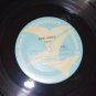 Bob James Foxie NM Near Mint Vinyl Record Gatefold