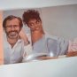 Bob James Foxie NM Near Mint Vinyl Record Gatefold