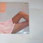 Bob James Foxie NM Near Mint Vinyl Record Gatefold