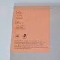 Bob James Foxie NM Near Mint Vinyl Record Gatefold