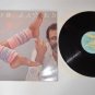 Bob James Foxie NM Near Mint Vinyl Record Gatefold