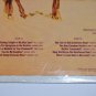 Montana Slim's Greatest Hits 2 LP Set VG++ to NM Vinyl Record Shrink