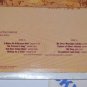 Montana Slim's Greatest Hits 2 LP Set VG++ to NM Vinyl Record Shrink