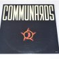 The Communards S/T Self Titled VG++ to NM Vinyl Record LP