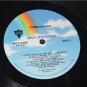 The Communards S/T Self Titled VG++ to NM Vinyl Record LP