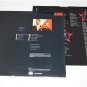 The Communards S/T Self Titled VG++ to NM Vinyl Record LP