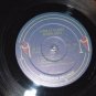 Stanley Clarke School Days VG++ Vinyl Record LP