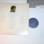 Stanley Clarke School Days VG++ Vinyl Record LP