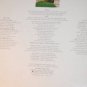 Stanley Clarke School Days VG++ Vinyl Record LP