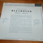 SEALED Vintage Beethoven Quartet in D Major C Minor Fine Arts Quartet Record LP