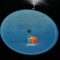 Steve Winwood Arc of a Diver VG+++ Vinyl Record Island ILPS 9576 Ark