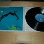 Steve Winwood Arc of a Diver VG+++ Vinyl Record Island ILPS 9576 Ark
