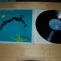 Steve Winwood Arc of a Diver VG+++ Vinyl Record Island ILPS 9576 Ark