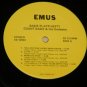 Count Basie Plays Hefti Neal Emus ES 12003 Near Mint NM Vinyl Record
