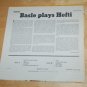 Count Basie Plays Hefti Neal Emus ES 12003 Near Mint NM Vinyl Record