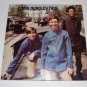 Craig Hundley Trio Arrival of a Young Giant Prodigy Child Jazz Band Vinyl Record
