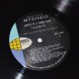 Craig Hundley Trio Arrival of a Young Giant Prodigy Child Jazz Band Vinyl Record