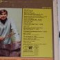 Craig Hundley Trio Arrival of a Young Giant Prodigy Child Jazz Band Vinyl Record