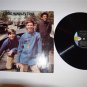 Craig Hundley Trio Arrival of a Young Giant Prodigy Child Jazz Band Vinyl Record