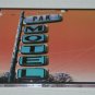 Pak Motel CD Brooklyn NY