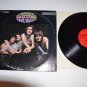 The Nice Thoughts of Emerlist Davjack Vinyl Record CSP P11633