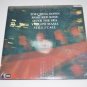 SEALED NEW Therapies Son Over the Sea 10" EP Vinyl Record RSD