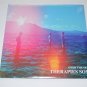 SEALED NEW Therapies Son Over the Sea 10" EP Vinyl Record RSD