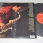 Walter Beasley S/T Self Titled VG++ to NM Vinyl Record Shrink