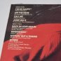 Walter Beasley S/T Self Titled VG++ to NM Vinyl Record Shrink