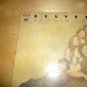 SIGNED Silverbird Getting Together Near Mint NM Vinyl Record LP + Promo Photo