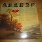 SIGNED Silverbird Getting Together Near Mint NM Vinyl Record LP + Promo Photo