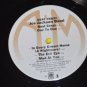 The Joe Jackson Band Beat Crazy VG++ Vinyl Record