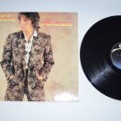 Jeff Beck Flash VG++ to NM Vinyl Record LP