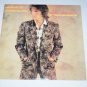 Jeff Beck Flash VG++ to NM Vinyl Record LP