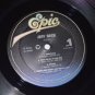 Jeff Beck Flash VG++ to NM Vinyl Record LP