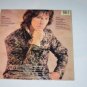 Jeff Beck Flash VG++ to NM Vinyl Record LP