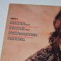 Jeff Beck Flash VG++ to NM Vinyl Record LP