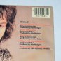 Jeff Beck Flash VG++ to NM Vinyl Record LP