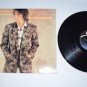 Jeff Beck Flash VG++ to NM Vinyl Record LP