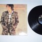 Jeff Beck Flash VG++ to NM Vinyl Record LP