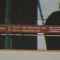 Boozoo Bayou Divers Funky Lowlives Mixes Immersion 12" Near Mint Record