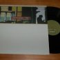 Boozoo Bayou Divers Funky Lowlives Mixes Immersion 12" Near Mint Record