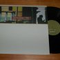 Boozoo Bayou Divers Funky Lowlives Mixes Immersion 12" Near Mint Record